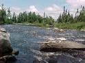 Moose River