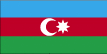 Azerbaidjan1.gif