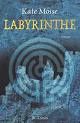 Labyrinthe.jpg