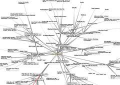 67911074_57a22d92f0_m.jpg