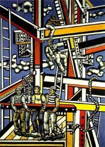 leger-1.jpg