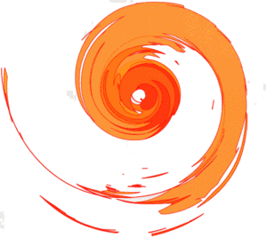 001_nblse.gif