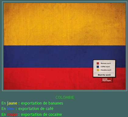 Colombie.png