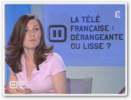 DesprogesMeManque.jpg