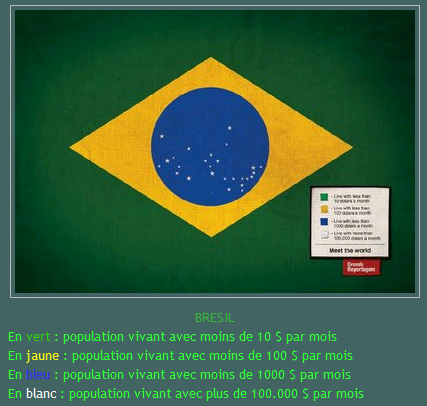 br--sil.png