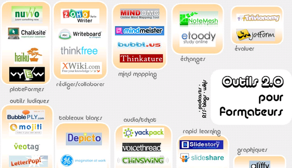 elearning2-copie-1.png