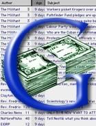 google-money.jpg