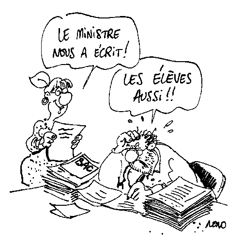 lettre.gif