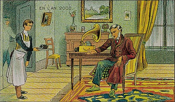 missive-phonographique-1910-villemard.jpg