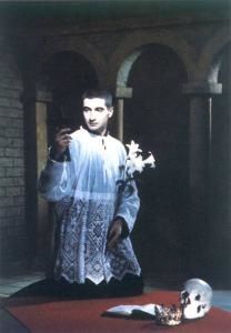 stlouisdegonzague.jpg