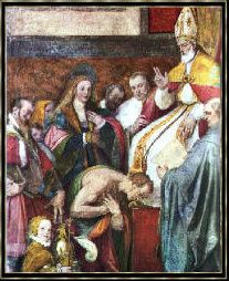 Rel-Papst-Gregor-VII-copie-1.jpg