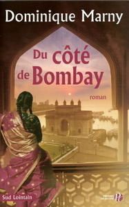 Du-c--t---de-Bombay.jpg