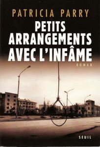 Petits-arrangements.jpg
