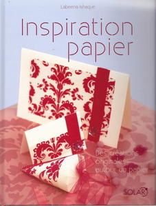 inspiration-papiers.jpg
