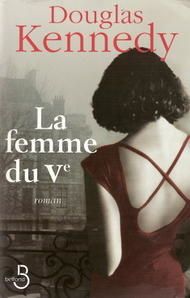 la-femme-du-5e.jpg