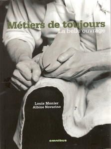 m--tiers-de-toujours.jpg
