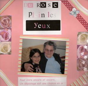 page-Aurore.jpg