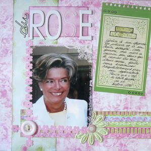 page-Elisabeth.JPG