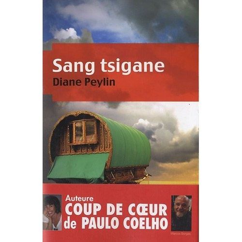 Sang-tsigane.jpg