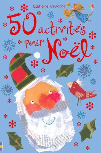 50-activites-pour-Noel.jpg