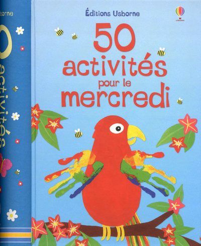 50-activites-pour-le-mercredi.jpg