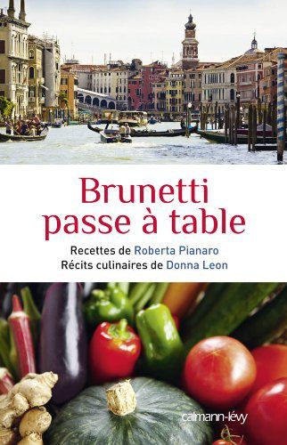 Brunetti-passe-a-table.jpg