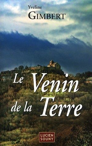 Le-venin-de-la-terre.jpg