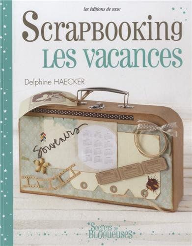 Scrapbooking-Les-vacances.jpg