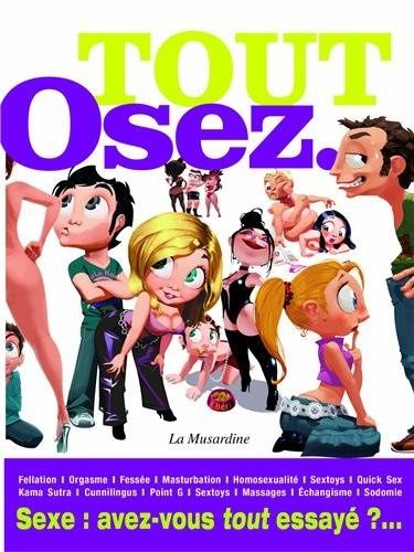 Tout-osez.jpg