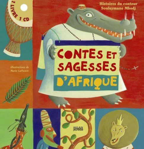 contes-et-sagesses-d-Afrique.jpg