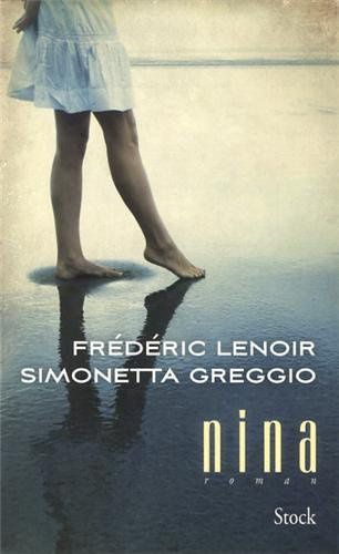 Nina.jpg