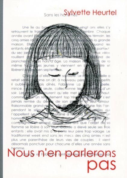 Nous-n-en-parlerons-pas.jpg