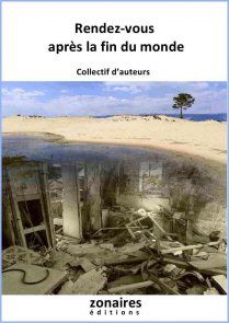 Rendez-vous-apres-la-fin-du-monde.jpg