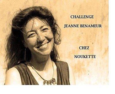 Challenge-Jeanne-Benameur-copie-1.jpg