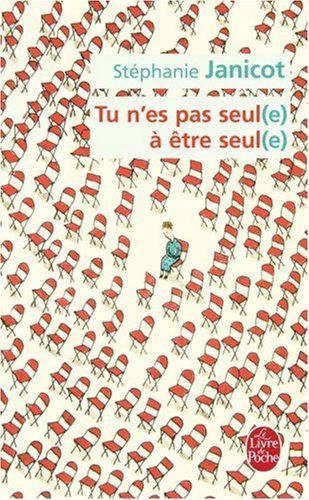Tu-n-es-pas-seul-e--a-etre-seul-e-.jpg