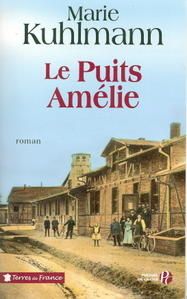 le-puits-Am-lie.jpg
