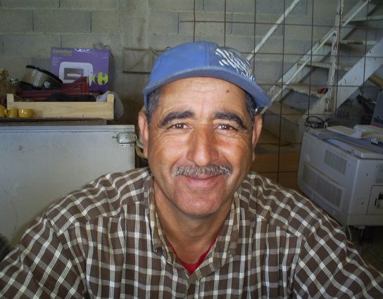Mohamed-la-roustide.jpg