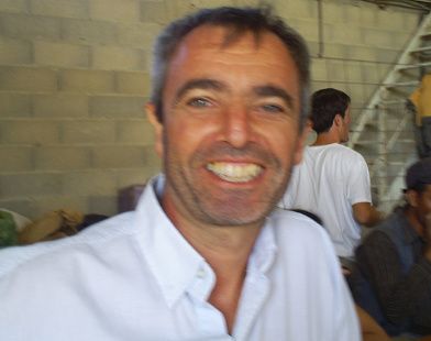 Olivier-la-roustide.jpg
