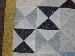 10-2007-pinwheel-009.jpg