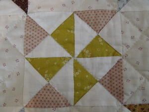 10-2007-pinwheel-010.jpg