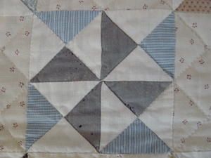10-2007-pinwheel-013.jpg