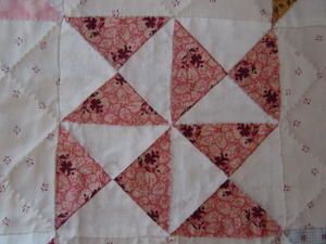 10-2007-sac-hexagones-006.jpg