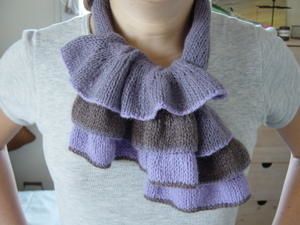 11-2007-mille-sabords-007.jpg