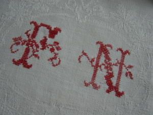 O9-2007-Fanny-002.jpg