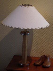 O9-2007-Fanny-005.jpg