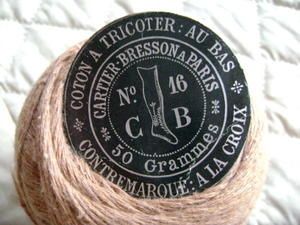 01-2008-Au-poisson-003.jpg