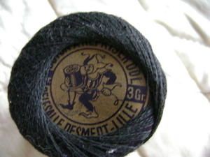 01-2008-Au-poisson-010.jpg