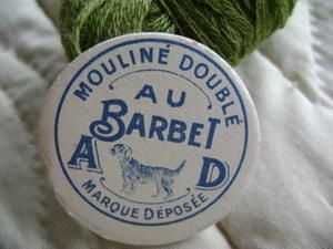 01-2008-Au-poisson-011.jpg