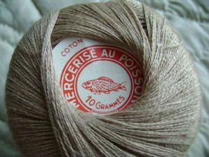 01-2008-Au-poisson-013.jpg