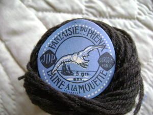 01-2008-Au-poisson-014.jpg